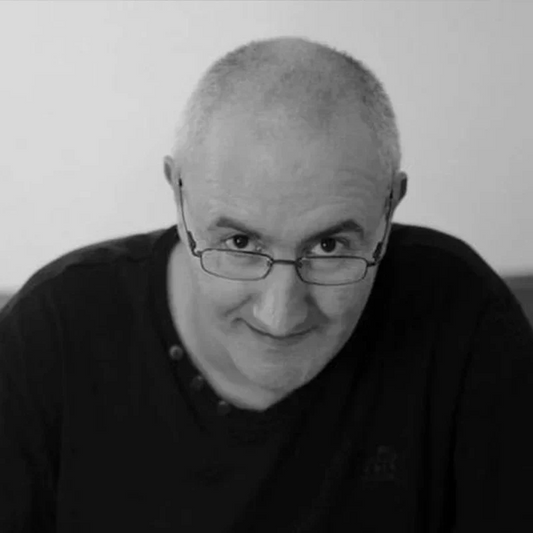 Stéphane Heurteau (illustrateur / scénariste / formateur)