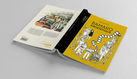 Pack 2 livres : Soft touch