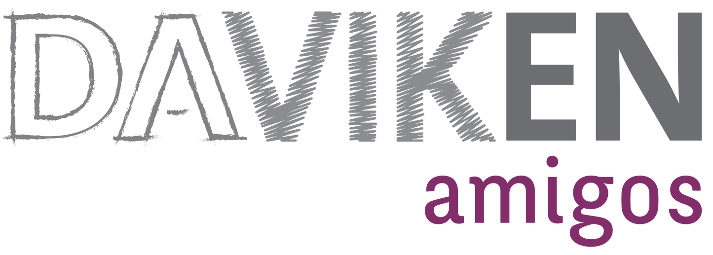 Sur des airs de Java (Gildas Java)