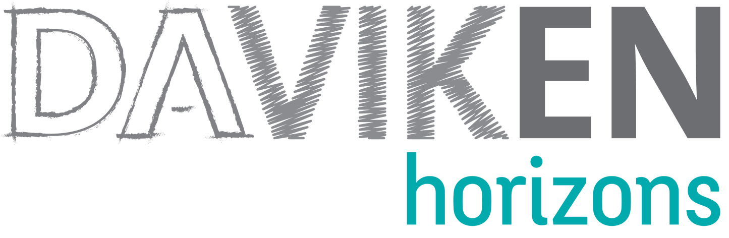 Par la face nord (Thomas, Martin, Appriou, Rivière, Faitout)