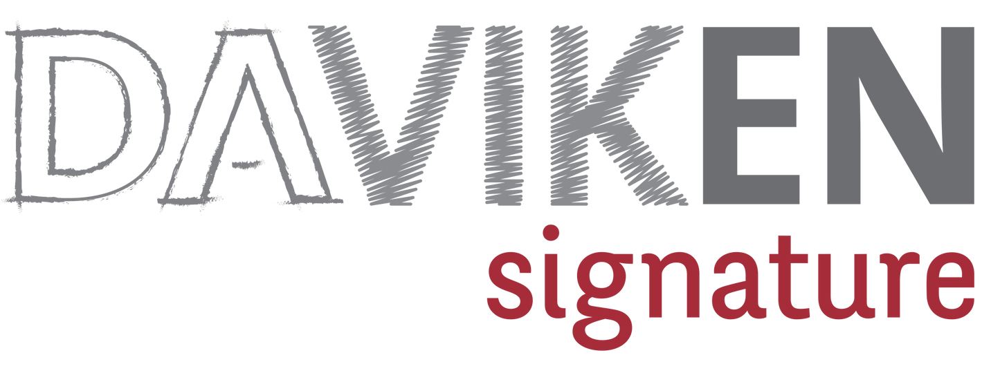 Méfie-toi d'une femme qui lit (Collectif)