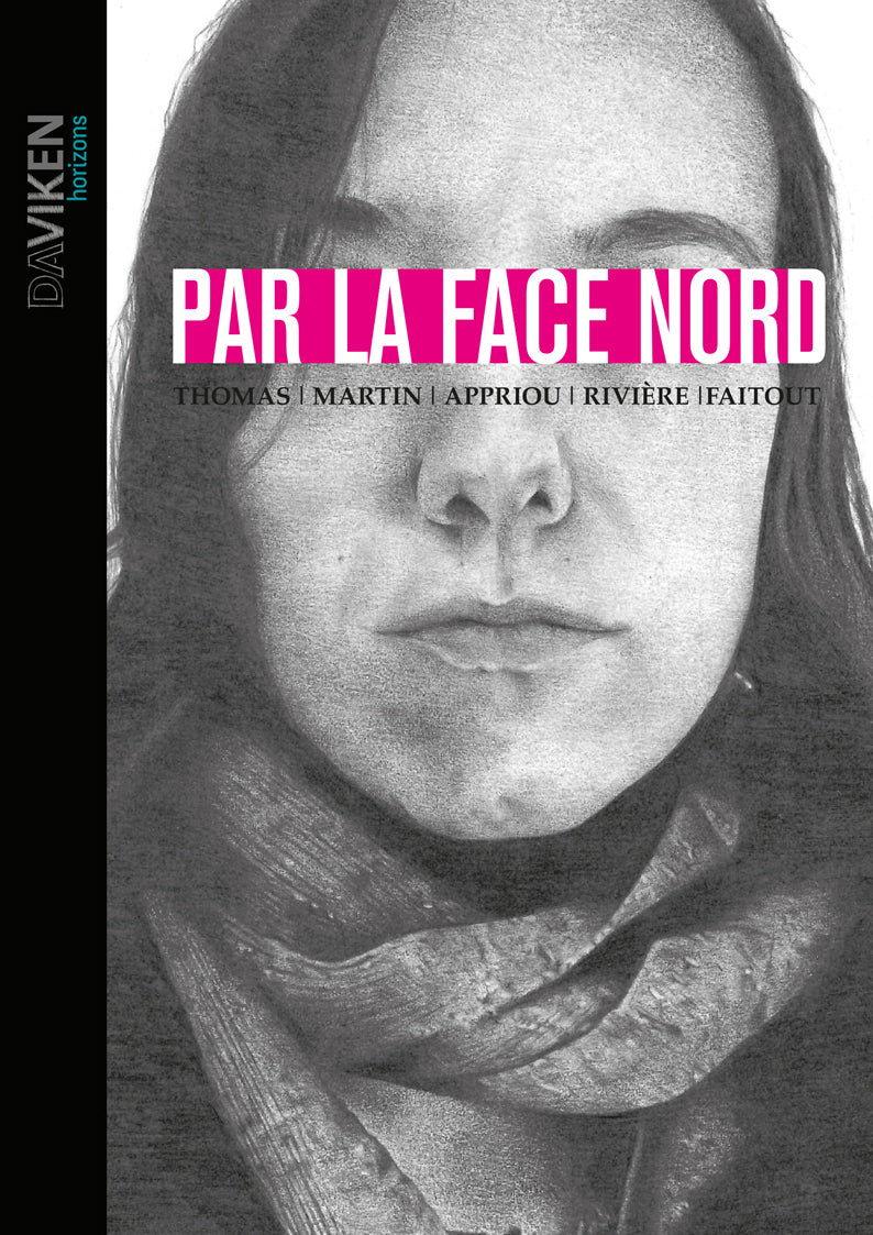 Pack 5 livres : Société