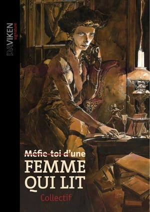 Pack 3 livres : Best sellers