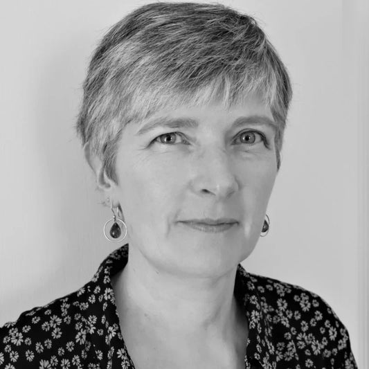 Joëlle Lœuille (autrice)