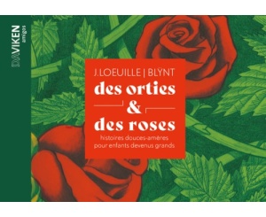 dvkn_orties-roses_c1