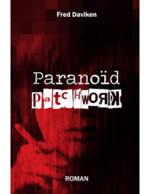 paranoid-patchwork_1026480365