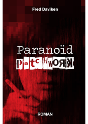 paranoid-patchwork_1026480365