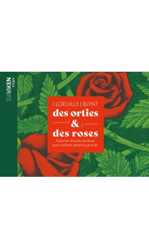 dvkn_orties-roses_c1
